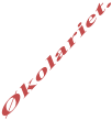 �kolariet.