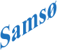 Sams�